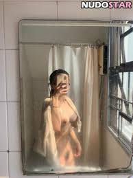 Hilixlie  Ehli Cruz  ehlidc Nude Leaks Photo 20 - NudoStar