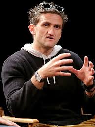 From Living In A Trailer Park To Selling His Startup For Millions, Video  Entrepreneur Casey Neistat Shares How He Got Started