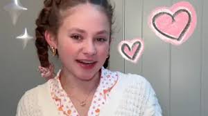 Kaitlyn Bernard-哔哩哔哩_Bilibili