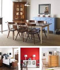 American Made Furniture Solid Wood Furniture Manufacturer Furniture Solid Wood Furniture Wood Furniture