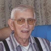 Marion Troy Rowland Obituary