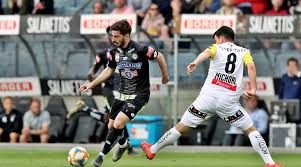 Free betting tips, match previews and predictions, head to head (h2h), team comparison and statistics. Die 7 Runde Der Tipico Bundesliga Mit Dem Traditionsduell Sturm Gegen Lask Live Und Exklusiv Bei Sky Sky Sport Austria