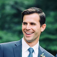 Dan Aguilera Email & Phone Number