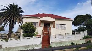 Check out the local area in walmer estate as you venture to sights like district 6. 3 Bedroom House For Sale In Walmer Estate Michelle Thomas Properties