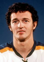 Don Luce Hockey Stats and Profile at hockeydb.com