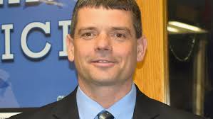 Adrian school board selects Nate Parker as next superintendent