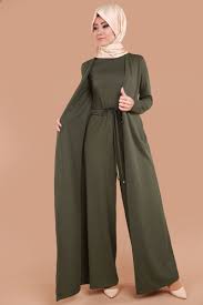 Sonbahar Kis Melisa Hirka Gorunumlu Tulum Haki Urun Kodu Kprs9320 79 90 Tl Basortusu Modasi Islami Moda Musluman Modasi