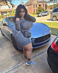 Goddess07  llindaa23 Голые слитые фото OnlyFans 29 - Слитые Модели