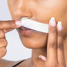 Which is the best wax for face? Parissa Face Lip Wax Strips