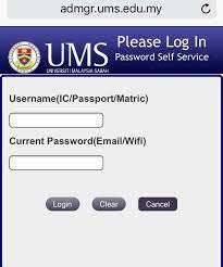 Please rectify the following problem(s) Majlis Perwakilan Pelajar Ums Assalamualaikum W B T Salam Sejahtera Dan Salam Ecocampus 5 Mei 2017 Pemerkasaan Sistem Maklumat Pelajar Bersepadu Smpb Untuk Makluman Pengaksesan Sistem Maklumat Pelajar Bersepadu Smpb Boleh Dilakukan Melalui