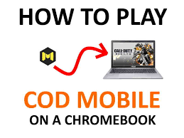 The sims 4 is now in your origin game library. Cod Mobile On Chromebook Get Frags Tutorial 2021 Platypus Platypus