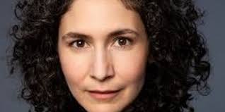 Urban Stages Reveals Cast and Creative Team For New York Premiere of PEOPLE  OF THE BOOK