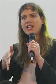 Primeira executiva trans do Brasil explica desafios no trade