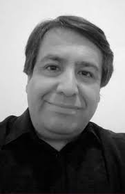 Revista Limache College