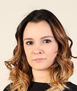 Marco Pezzana Divisional Chief Executive Officer Flavio Fiorio Executive VP  IT&WEB Loris Frizzo Executive VP Finance Danilo