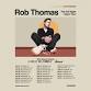 Rob Thomas