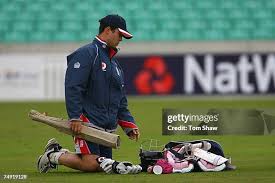 33 Ovall Stock Photos, High-Res Pictures, and Images