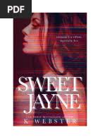 Facultad De: Humanidades