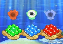 Then help dora dive to the rescue when she magically becomes a mermaid herself! Dora The Explorer Dora Saves The Mermaids Ign