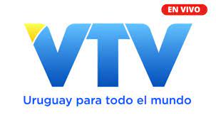El tricolor 8 puntos encima del carbonero. Ver Vtv En Vivo Partido De Uruguay Vs Chile Pt 0 0 En Directo Gratis Por Las Eliminatorias 2022
