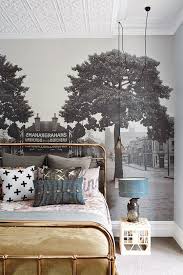 Jan 03, 2018 · think of all the things you have yet to taste (for some fun ideas go to an asian market!), then go out and try something new. Fun New Things To Try In The Bedroom Bedroom Design Home Decor