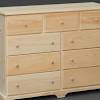 Even though a couple of other people want to purchase a couple of basic pieces of furniture, there is no other people in the world will have. 1