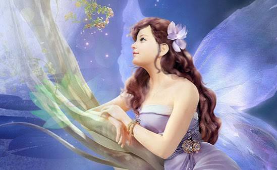 Fables and Fairy Tales for Kids: 60+ Free Stories to Read Online