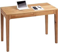 Top marken | günstige preise | große auswahl Finebuy Konsolentisch Massivholz Akazie Konsole Mit 2 Schubladen Schreibtisch 110 X 40 Cm Landhaus Stil Sideboard Modern Massiv Dunkel Braun Echt Holz Natur Anrichte Konsole Sekretar Tisch Flur Kuche Haushalt Wohnen Mobel Livemillennium Com