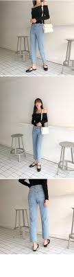 sonyunara オフショルダーナミナミトップス トップス シャツ ニット ナミ