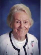 Obituary information for Susan Jane Bowe