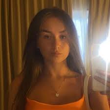 Stream megan hackett music