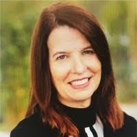 Amber Lussier's Instagram, Twitter & Facebook