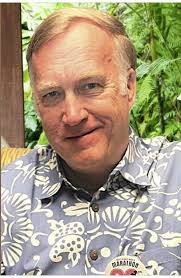 Robert Jerome Maher Obituary