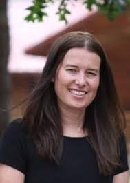 Obituary for DENISE YVONNE MOYERS