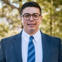 70+ perfiles de «Frederick Torres»