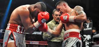 Jalisco es field is the identify of the billboard headed by the capital fighter nery pantera saguilán and the jalisco diego azabache torres, subsequent saturday march 13 in the plaza de toros de san andrés, jalisco municipality of magdalena. Nery La Pantera Saguilan Archives Canal De Boxeo