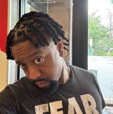 Bishes love me. Fellas, hide ya gurl.