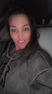 Importance of emotional well-being in relationships