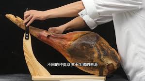 See more of puro puro 西班牙傳統海鮮料理餐廳 on facebook. å¾®åšæœç´¢