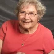 Schlotman Family Obituaries