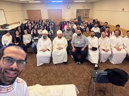 St. George Coptic Orthodox Church of Greater Philadelphia 的個人檔案