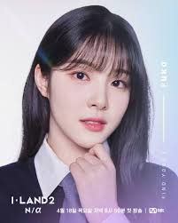 Please help me tags õlüwã SEYI FAS as top FAS