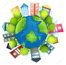 We did not find results for: Illustration Of The Earth With The Man Made Buildings And The Royalty Free Cliparts Vectors And Stock Illustration Image 18459210