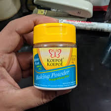 How heavy is baking powder? Baking Powder Others Prices And Online Deals Groceries Mar 2021 Shopee Philippines