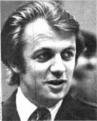 RESULTS! 36TH ANNUAL READERS POLL Laws Bumps Mann Roberta Dethrones Ella  Miles, Miles and Miles Ponty: First Violin Richard Davi