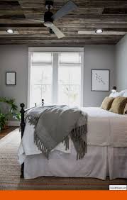 It signifies the actual versatility in the direction of adjusting. Bedroom Design Ideas With Cherry Wood Furniture Woodsinfo