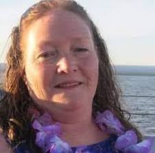 Obituary information for Deborah "Debbie" Helms