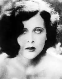 At 17 years old, hedy starred in her first film, a german project called geld auf der strase. How Actress Hedy Lamarr S Wwii Military Invention Was Torpedoed By The Us Navy The Times Of Israel