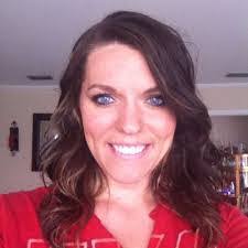 Alyssa Desilva's Instagram, Twitter & Facebook