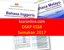 Di sini saya kongsikan bahan tersebut. Kssronline Net Kssr Dskp Upsr Linus Dskp Kssr Tahun 1 2017